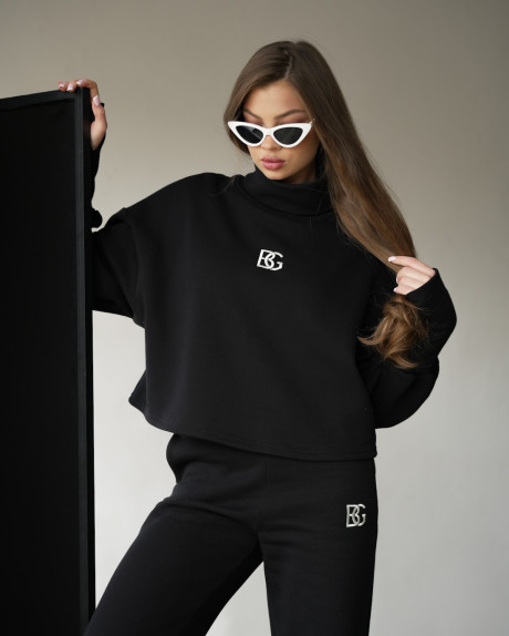 DRES DAMSKI BG SIREN 2