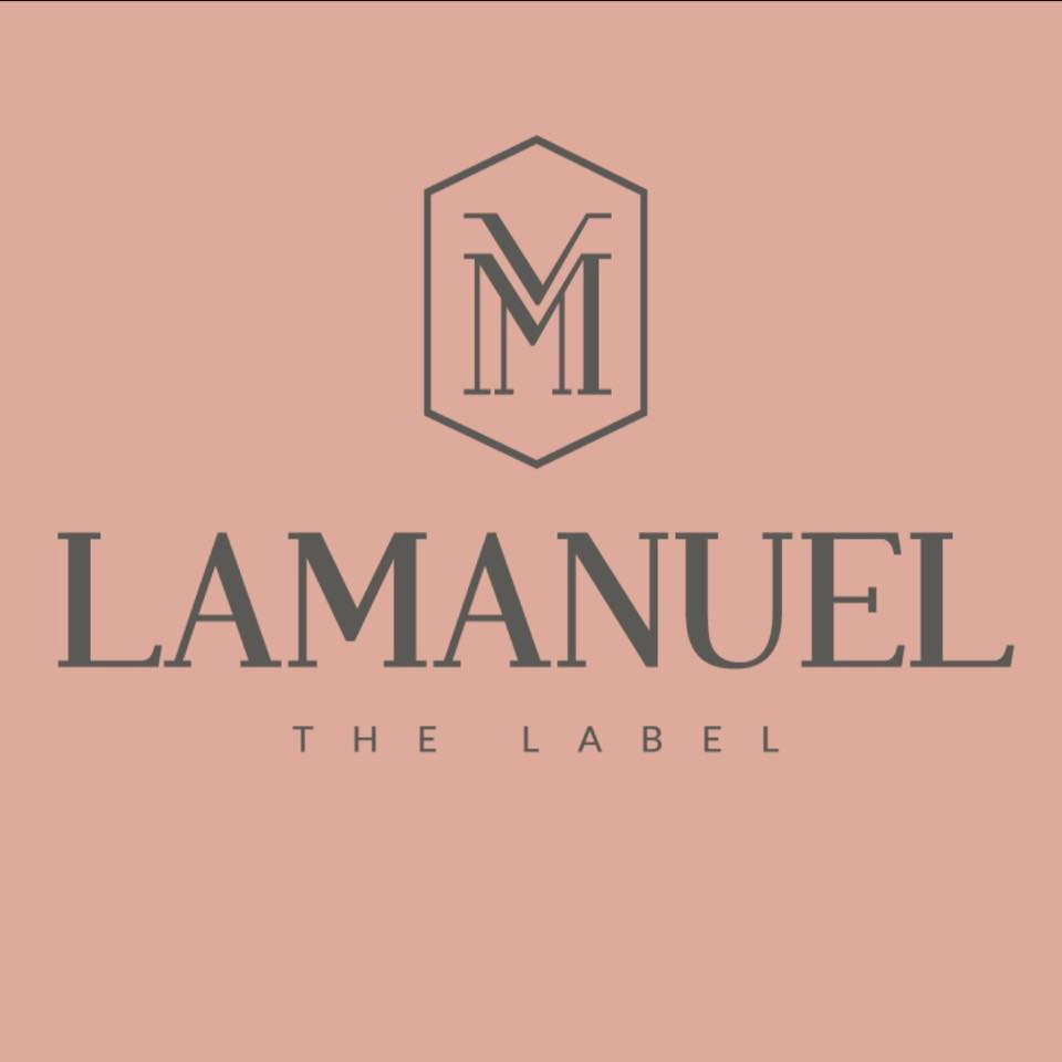 LA MANUEL